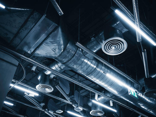 Best Affordable HVAC Services  in Yale, OK