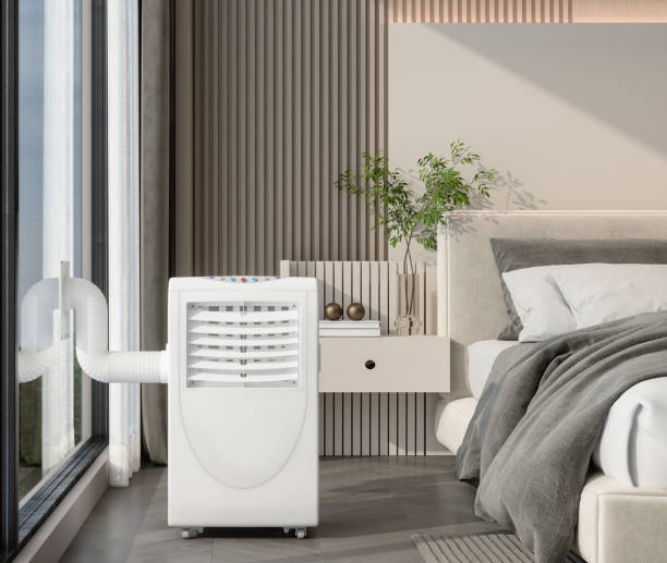 Reliable Yale, OK HVAC Solutions
