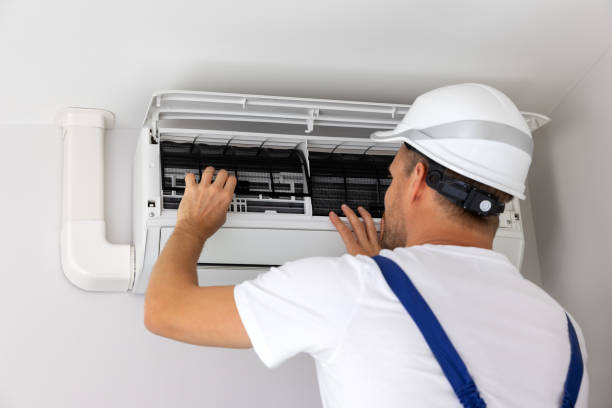 Best HVAC Maintenance Near Me  in Yale, OK