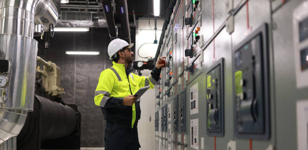 Best HVAC Emergency Services  in Yale, OK