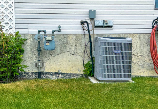Best HVAC Installation Services  in Yale, OK